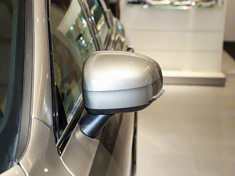 2021�� Cross Country B5 AWD ��Զ��