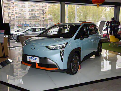 2021�� 80 �����Ƽ���