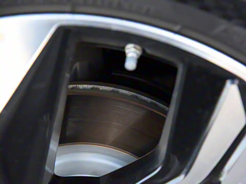 2021�� 653S+ 160kW