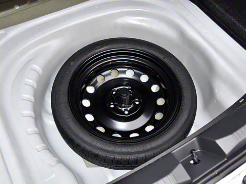 2021�� 200TSI DSG����������