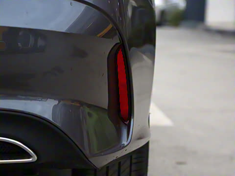 2021�� 300TGI DCT���ݺ�����