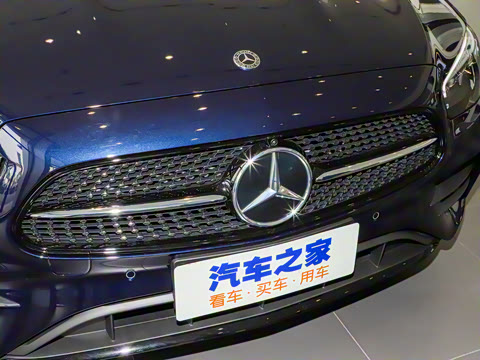 2021�� E 260 �������˶���