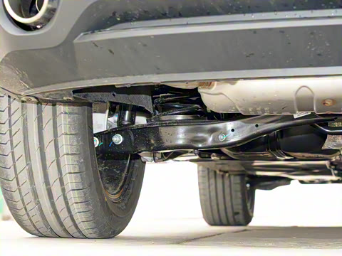 2021�� TSI380 ����������