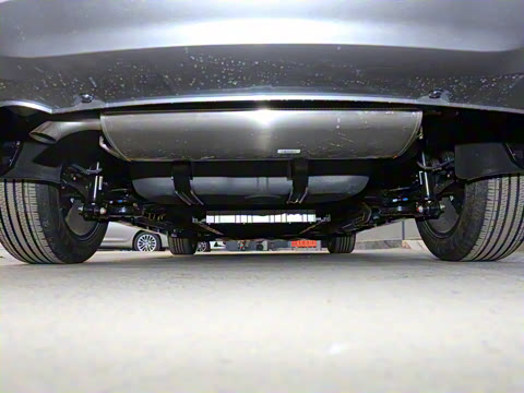 2021�� DM-i 55KM �콢��