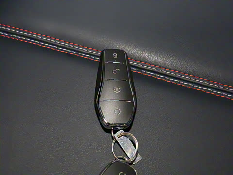 2021�� DM-i 55KM �콢��