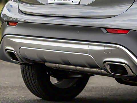 2017�� 2.0T �������ް�