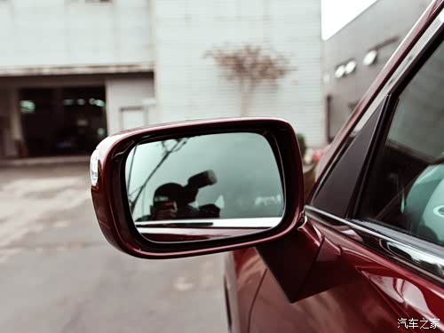 w_autohomecar__wKgH2FZGklqAeYHgAAWj7fTfj-g870.jpg