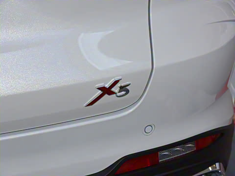 2021�� 1.6L CVT�����