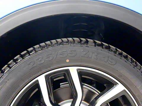 2017�� 1.8T DCT�����