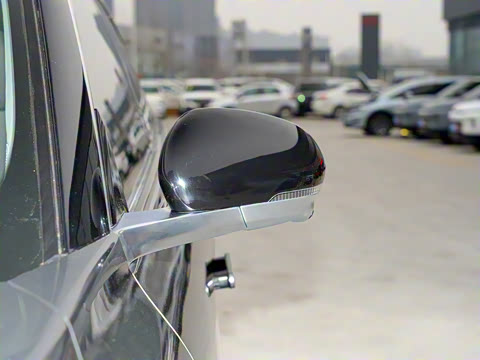 2021�� ������