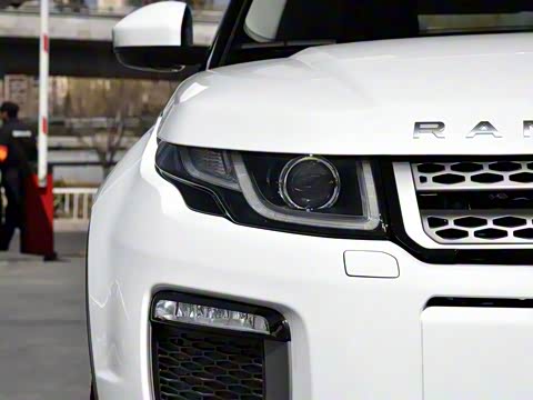 2017�� 2.0T SE ��ҫ��