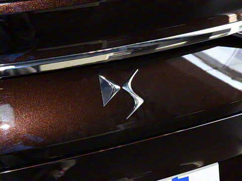 2021�� 45THP ��������