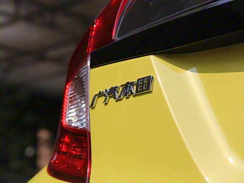 2016�� 1.5L LX �ֶ�������