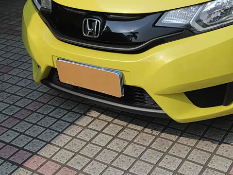 2016�� 1.5L LX �ֶ�������