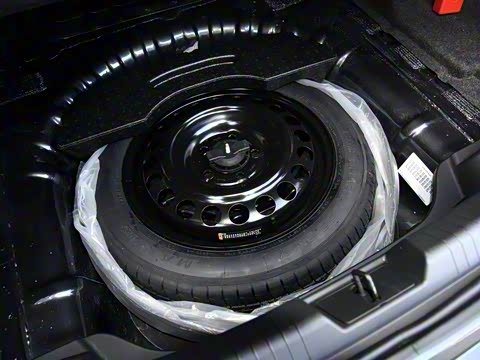 2016�� 2.5L �Զ������