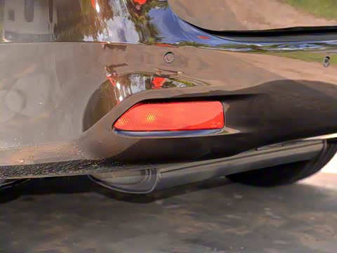 2017�� ������ 1.5T �ֶ��ʡ�����