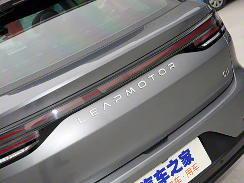 2021�� ������