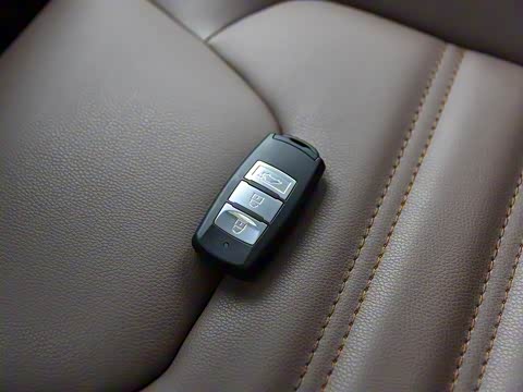 2016�� 1.6L CVT������