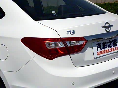 2017�� 1.5L CVT������