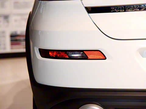 2016�� ����SUV 1.6T �ֶ�������