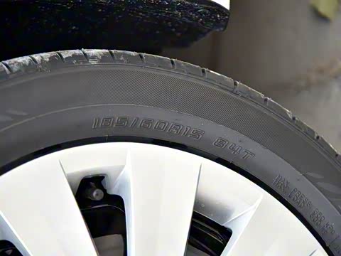 2018�� 1.6L �Զ���׼��