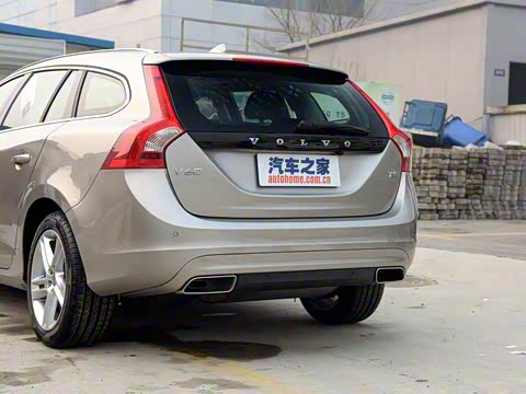 2016�� T5 ���Ű�