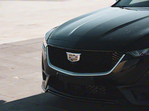 2021�� 28T �����˶���