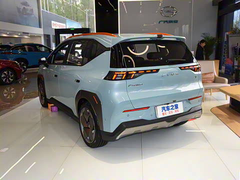 2021�� 80 �����Ƽ���