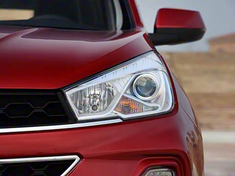 2018�� 1.5L �ֶ������� ��V