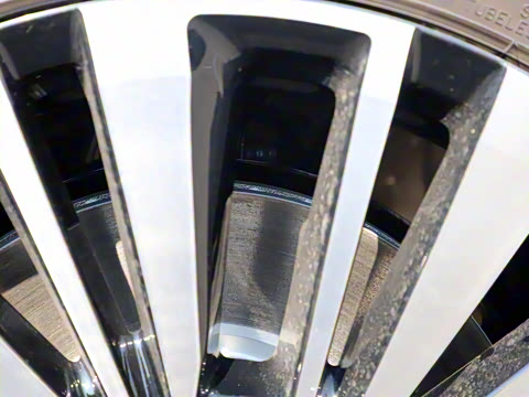 2020�� �Ŀ� 330TSI ������ ��VI