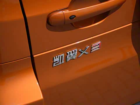 2016�� 1.6L �ֶ�����V��