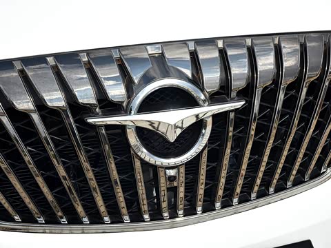 2017�� ������ 1.5T �Զ��ʡ�����