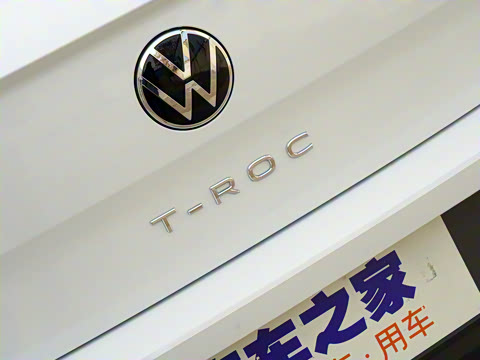 2021�� 280TSI DSG��������������