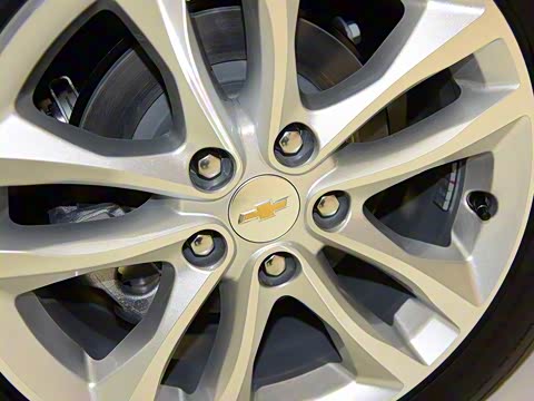 2016�� 1.8L ȫ�춯�����