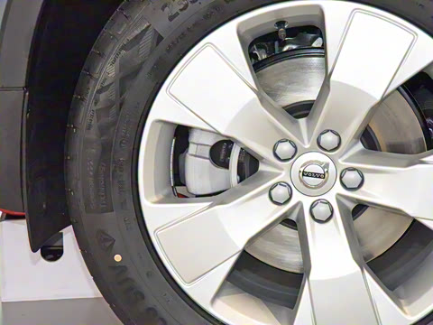 2021�� T4 ��������ʱ�а�