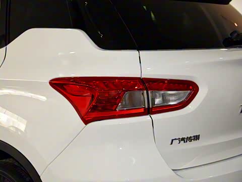 2017�� 235T �Զ���������������