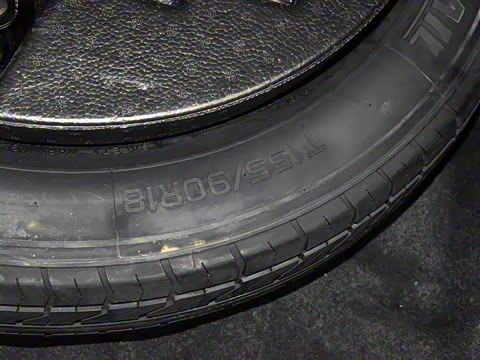 2017�� 2.0T �Զ�����֮���