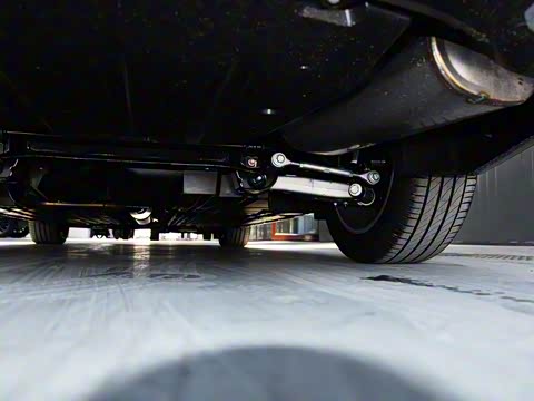 2017�� 280T ������