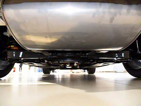 2017�� T5 �����˶��� ��V