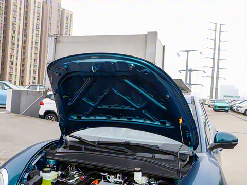 2021�� 400km��׼���� ά��˹�� ��Ԫ�