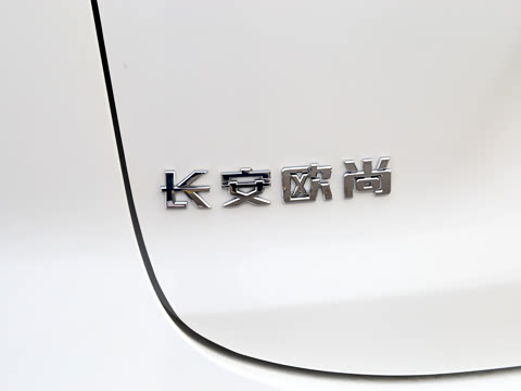 2021�� 1.5T �Զ�������