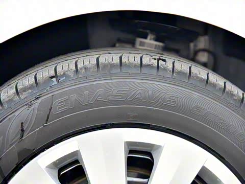 2018�� 1.6L �Զ���׼��