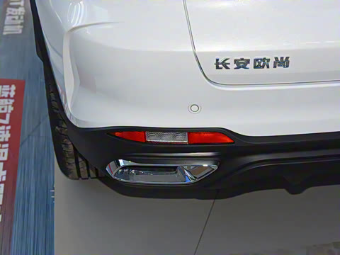 2021�� 1.6L CVT�����