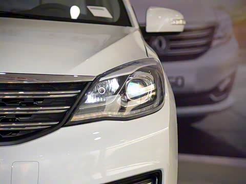 2016�� 1.5L �ֶ������