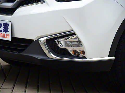 2017�� 1.6L �ֶ�������