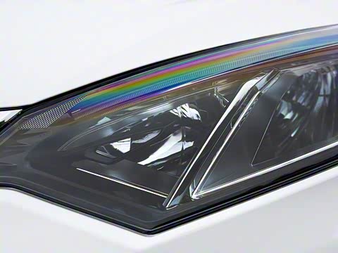 2016�� 1.6L �ֶ�����֮�Ҷ��ư� ��V