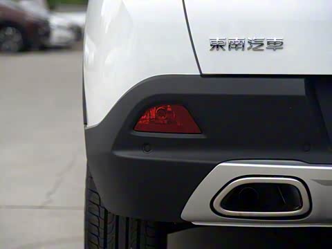 2015�� 2.0T �ֶ��˶�������