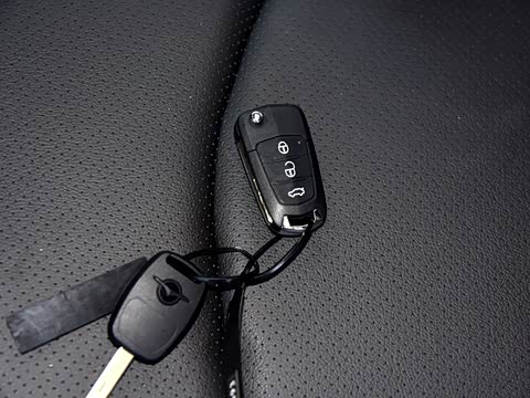 2017�� 1.5L CVT������