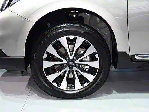 2017�� 2.5i �˶������� EyeSight