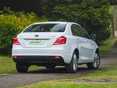 t_autohomecar__wKjBxlnp0jeAU2VRAALpSVuRPr8680.jpg